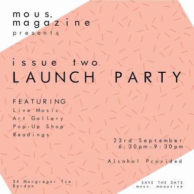 mous-launch