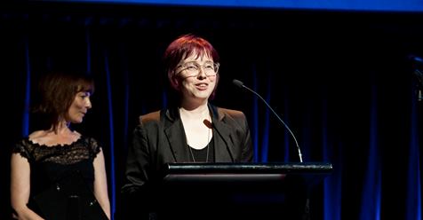 rae-winning-shapcottQPF