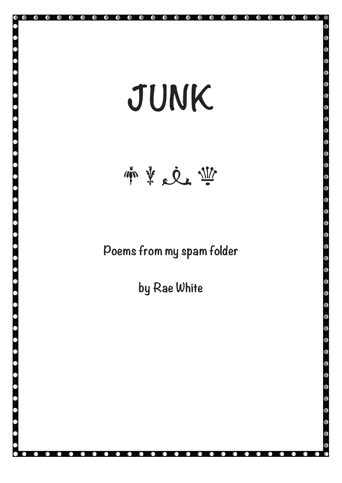 Cover-Junk-
