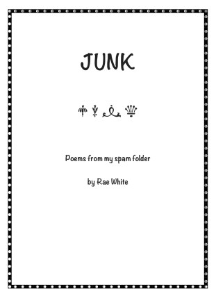 Cover-Junk-