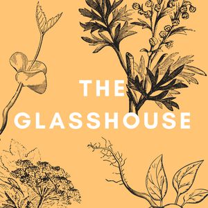 The Glasshouse.jpg