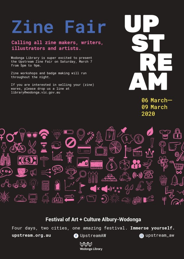 Zine fair EOI alternate layouts 4_page-0001