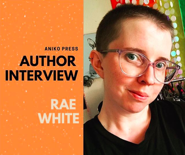 Screen Shot 2020-08-31 at 10.55.24 am