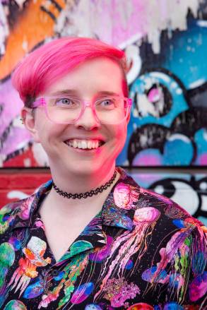 RaeWhite_credit Chloe Callistemon_014