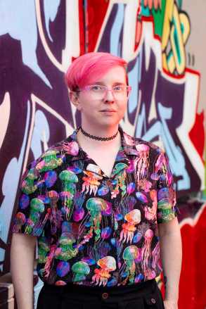 RaeWhite_credit Chloe Callistemon_015